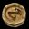 Shiny Desert Coin.jpg